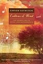 Emblems of Mind: The Inner Life of Music and Mathematics