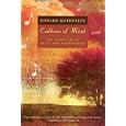 Emblems of Mind: The Inner Life of Music and Mathematics by Edward Rothstein