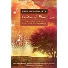 Click here to buy Emblems of Mind: The Inner Life of Music and Mathematics by  Edward Rothstein.