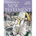 Introducing the New Testament