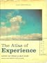 The Atlas of Experience