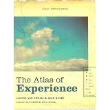 The Atlas of Experience