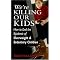 Help for Overweight Kids and Teens