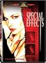 Special Effects