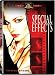 Special Effects