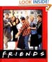 Friends (Little Books)