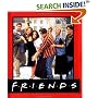 Friends (Little Books)