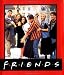 Friends (Little Books)