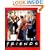 Friends (Little Books)