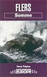 Flers (Battleground Europe)