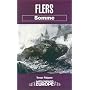 Flers (Battleground Europe)
