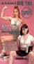 Nude Cardiovascular Workout & College Co-Eds [VHS]