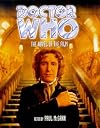The Novel of the Film