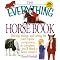Get involved in the horse business?