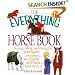 The Everything Horse Book (The Everything Series) (The everything series)