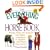 The Everything Horse Book (The Everything Series)