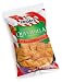 TGI Friday's Cheese Quesadilla Snack Chips, 5-Ounce Bags (Pack of 10)