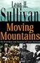Moving Mountains: The Principles and Purposes of Leon Sullivan