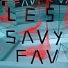 Image of album by Les Savy Fav