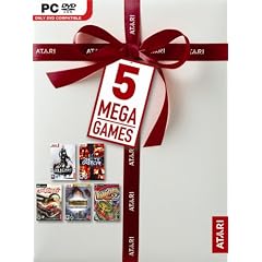 Geschenkbox - Rot