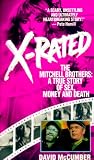 X-Rated