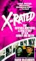 X-Rated