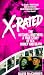Book X-Rated