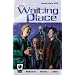 The Waiting Place Book Three