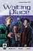 Search : The Waiting Place Book Three (Waiting Place)