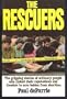 The Rescuers