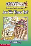 America's Horrible Histories #03 (America's Horrible Histories)