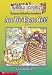 America's Horrible Histories #03 (America's Horrible Histories)