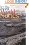 The First World Series and the Baseball Fanatics of 1903