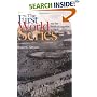 The First World Series and the Baseball Fanatics of 1903