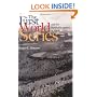 The First World Series and the Baseball Fanatics of 1903