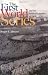 The First World Series and the Baseball Fanatics of 1903