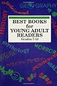 Best Books for Young Adult Readers Grades 7 - 12 (Best Books for Young Adult Readers, 1997)