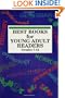 Best Books for Young Adult Readers Grades 7 - 12 (Best Books for Young Adult Readers, 1997)