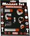 Magnet Set 8pc