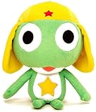 我輩トーク!ケロロ軍曹