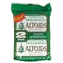 Altoids Mints, Spearmint, 2 - 1.76 oz (50 g) tins [3.52 oz (100 g)]