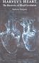 Harvey's Heart: The Discovery of Blood Circulation (Revolutions of Science)