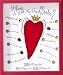 Book Where Will My Heart Wander?