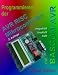  : Programmieren der AVR RISC Microcontroller mit BASCOM-AVR