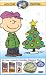VHS : Peanuts Classic Holiday Collection