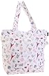 [ルートート] ROOTOTE RT.FLK.Zakka-G  760502 02 (パリ)