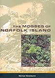 The mosses of Norfolk Island