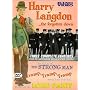 Harry Langdon ...The Forgotten Clown