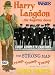 Harry Langdon ...The Forgotten Clown