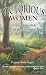 Victorious Women: On the Other Side of the Garden